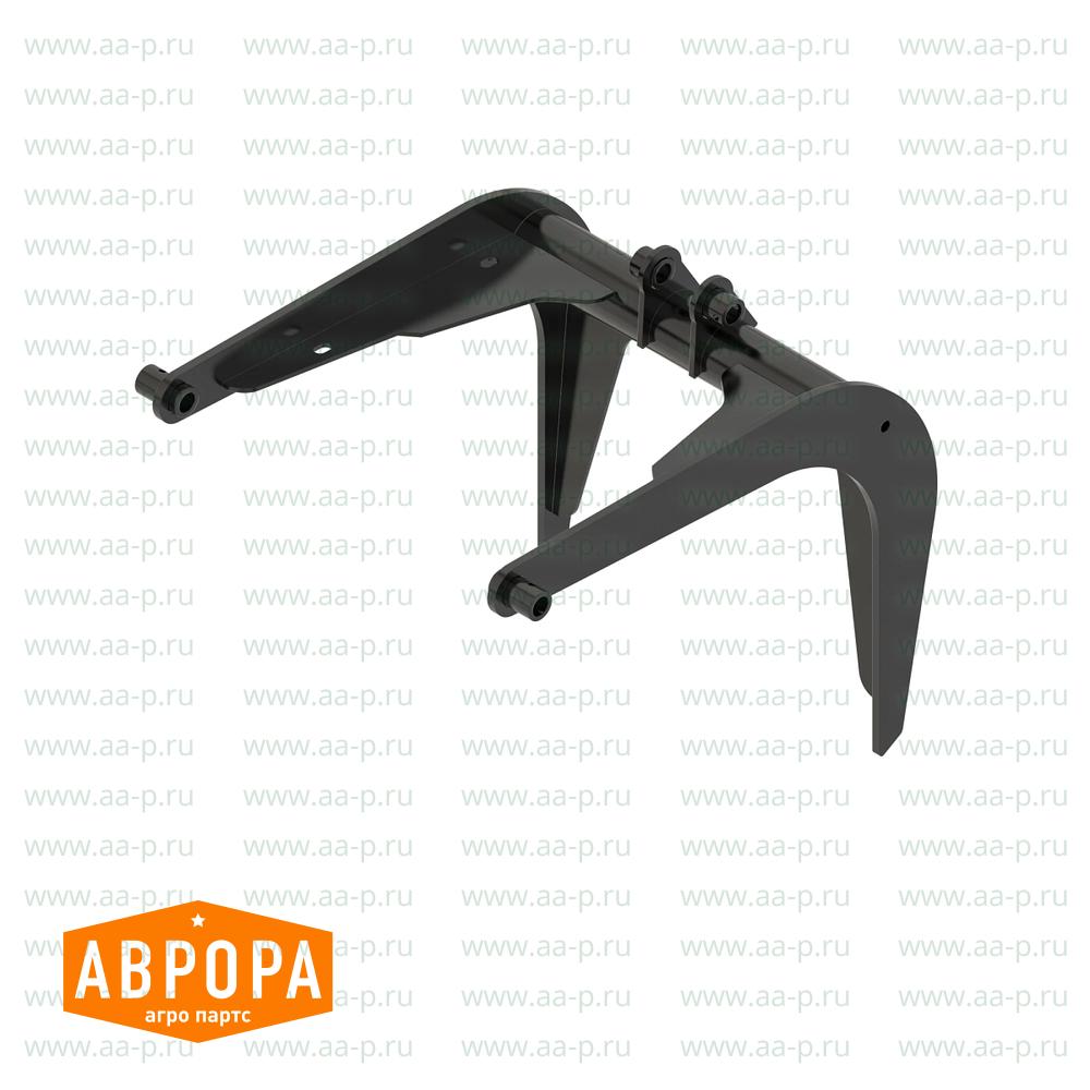 KV21338 ЗАХВАТ